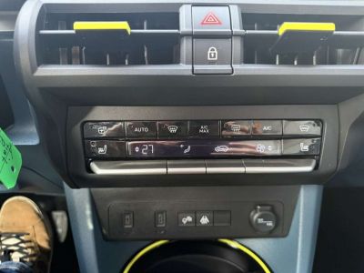 Fiat Grande Panda Vorführwagen Fiat Grande Panda Vorführwagen