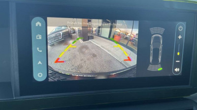 Fiat Grande Panda Vorführwagen Fiat Grande Panda Vorführwagen