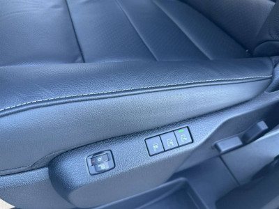 Peugeot Traveller Vorführwagen Peugeot Traveller Vorführwagen