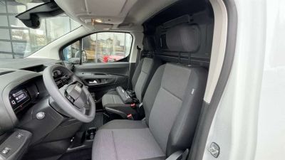 Fiat Doblo Neuwagen Fiat Doblo Neuwagen