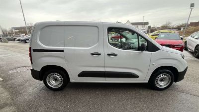 Fiat Doblo Neuwagen Fiat Doblo Neuwagen
