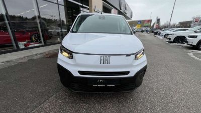 Fiat Doblo Neuwagen Fiat Doblo Neuwagen