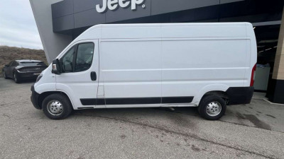 Fiat Ducato Gebrauchtwagen
