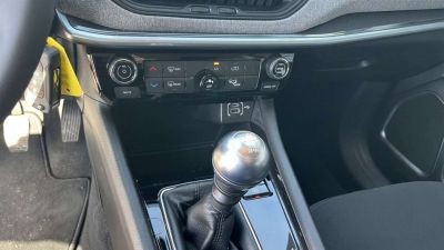 Jeep Compass Gebrauchtwagen Jeep Compass Gebrauchtwagen