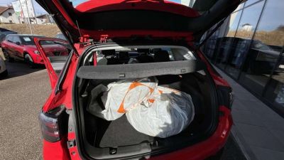 Jeep Compass Gebrauchtwagen Jeep Compass Gebrauchtwagen