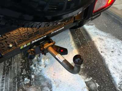 Suzuki Jimny Gebrauchtwagen