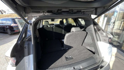 Peugeot 5008 Gebrauchtwagen Peugeot 5008 Gebrauchtwagen