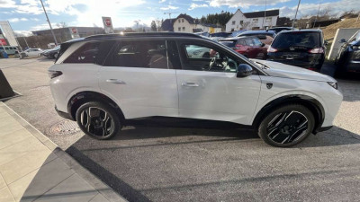 Peugeot 5008 Gebrauchtwagen Peugeot 5008 Gebrauchtwagen