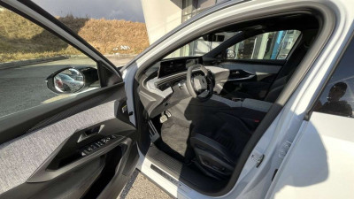 Peugeot 5008 Gebrauchtwagen Peugeot 5008 Gebrauchtwagen