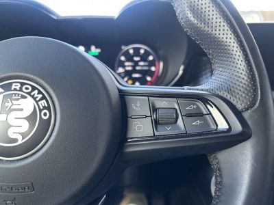 Alfa Romeo Tonale Gebrauchtwagen Alfa Romeo Tonale Gebrauchtwagen