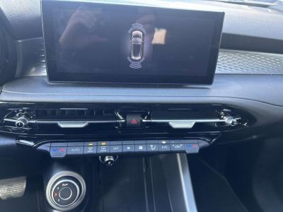 Alfa Romeo Tonale Gebrauchtwagen Alfa Romeo Tonale Gebrauchtwagen