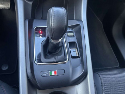 Alfa Romeo Tonale Gebrauchtwagen