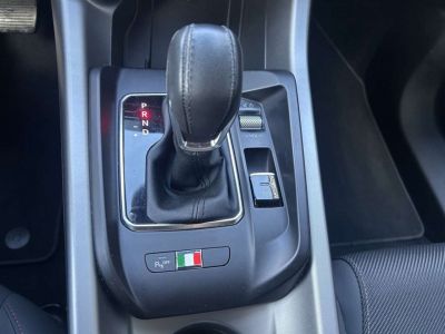 Alfa Romeo Tonale Gebrauchtwagen Alfa Romeo Tonale Gebrauchtwagen