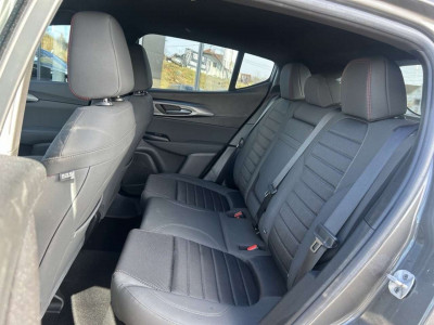 Alfa Romeo Tonale Gebrauchtwagen