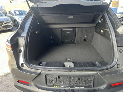 Alfa Romeo Tonale Gebrauchtwagen