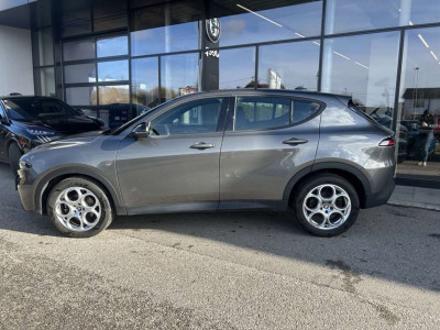 Alfa Romeo Tonale Gebrauchtwagen