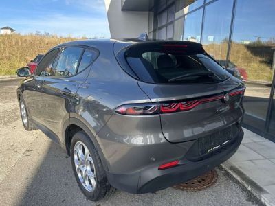 Alfa Romeo Tonale Gebrauchtwagen Alfa Romeo Tonale Gebrauchtwagen