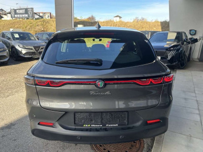 Alfa Romeo Tonale Gebrauchtwagen