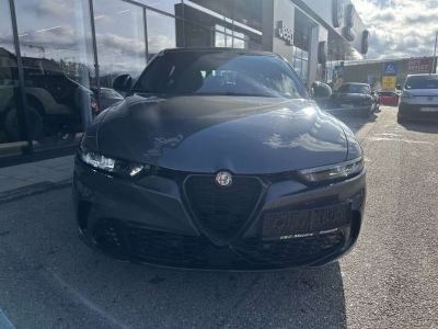 Alfa Romeo Tonale Gebrauchtwagen Alfa Romeo Tonale Gebrauchtwagen