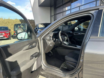 Alfa Romeo Tonale Gebrauchtwagen