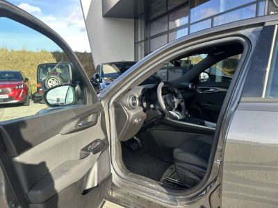 Alfa Romeo Tonale Gebrauchtwagen Alfa Romeo Tonale Gebrauchtwagen