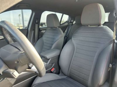 Alfa Romeo Tonale Gebrauchtwagen Alfa Romeo Tonale Gebrauchtwagen