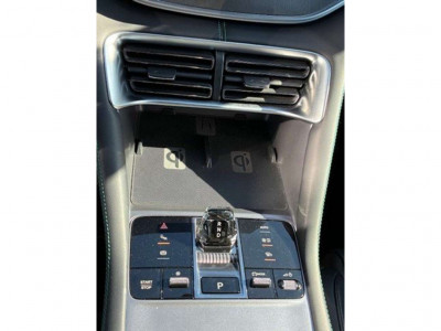 BYD Seal Gebrauchtwagen