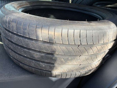 BYD Seal Gebrauchtwagen