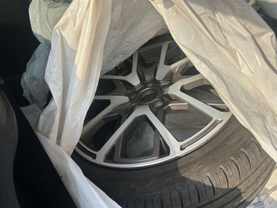 Fiat 500X Gebrauchtwagen