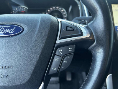 Ford S-MAX Gebrauchtwagen Ford S-MAX Gebrauchtwagen