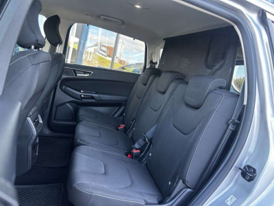 Ford S-MAX Gebrauchtwagen Ford S-MAX Gebrauchtwagen