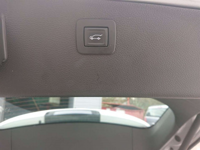 Opel Astra Gebrauchtwagen Opel Astra Gebrauchtwagen