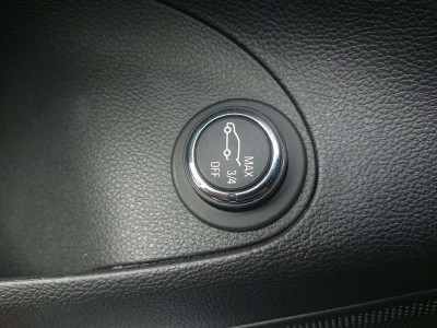 Opel Astra Gebrauchtwagen Opel Astra Gebrauchtwagen