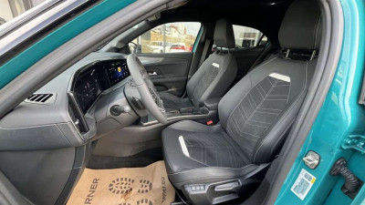 Opel Mokka Gebrauchtwagen Opel Mokka Gebrauchtwagen