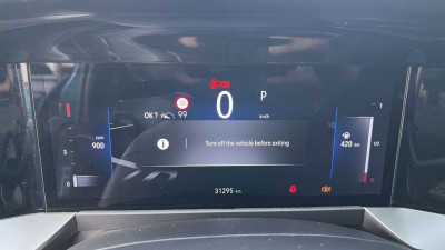 Opel Mokka Gebrauchtwagen Opel Mokka Gebrauchtwagen