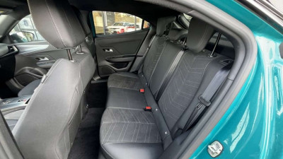 Opel Mokka Gebrauchtwagen Opel Mokka Gebrauchtwagen