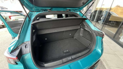 Opel Mokka Gebrauchtwagen Opel Mokka Gebrauchtwagen