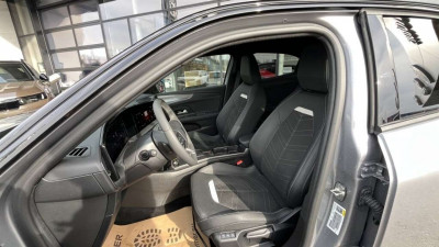 Opel Mokka Gebrauchtwagen Opel Mokka Gebrauchtwagen