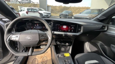 Opel Mokka Gebrauchtwagen Opel Mokka Gebrauchtwagen