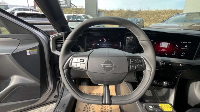 Opel Mokka Gebrauchtwagen Opel Mokka Gebrauchtwagen