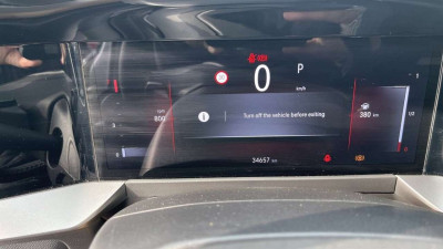 Opel Mokka Gebrauchtwagen Opel Mokka Gebrauchtwagen