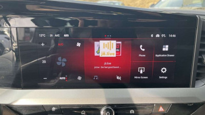 Opel Mokka Gebrauchtwagen Opel Mokka Gebrauchtwagen