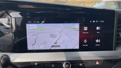 Opel Mokka Gebrauchtwagen Opel Mokka Gebrauchtwagen