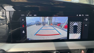 Opel Mokka Gebrauchtwagen Opel Mokka Gebrauchtwagen