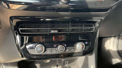 Opel Mokka Gebrauchtwagen Opel Mokka Gebrauchtwagen