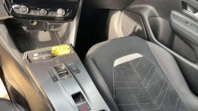 Opel Mokka Gebrauchtwagen Opel Mokka Gebrauchtwagen