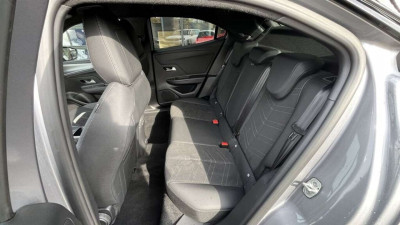 Opel Mokka Gebrauchtwagen Opel Mokka Gebrauchtwagen