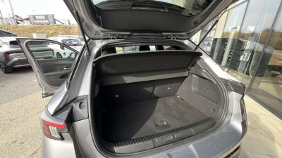 Opel Mokka Gebrauchtwagen Opel Mokka Gebrauchtwagen