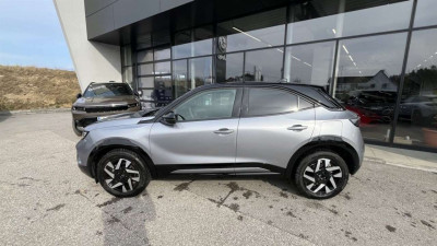 Opel Mokka Gebrauchtwagen Opel Mokka Gebrauchtwagen