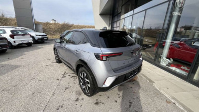 Opel Mokka Gebrauchtwagen Opel Mokka Gebrauchtwagen